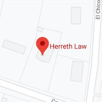 Hereth Law
