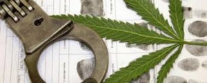 Texas Inches Closer to Marijuana Legalization