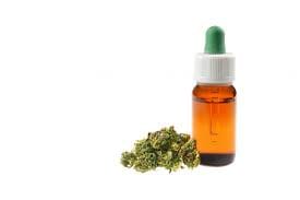 Texas State Health Commissioner Reclassifies CBD Oil