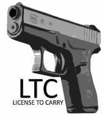 Five Controversial LTC Prohibited Places