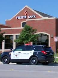Cases Against Would-Be Bank Robbers Move Forward