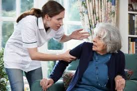 five-types-of-nursing-home-abuse-and-neglect