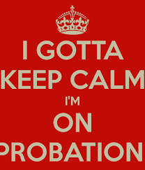 What’s the Difference Between Regular Probation and Deferred Adjudication?