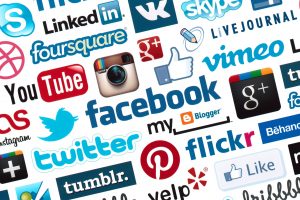 Do My Social Media Posts Affect My DWI Case?